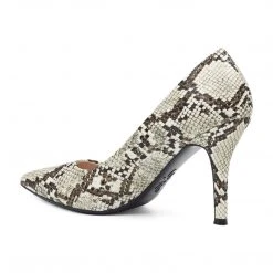 Nine West Fifth 9x9 Pointy Toe Pumps