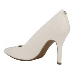 Nine West Fifth 9x9 Pointy Toe Pumps Heels 11 Nine West Fifth 9x9 Pointy Toe Pumps Heels