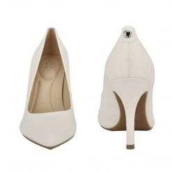 Nine West Fifth 9x9 Pointy Toe Pumps Heels 13 Nine West Fifth 9x9 Pointy Toe Pumps Heels