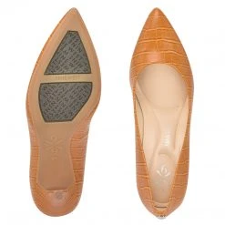 Nine West Color Pop Fifth 9x9 Pointy Toe Pumps 11 Nine West Color Pop Fifth 9x9 Pointy Toe Pumps