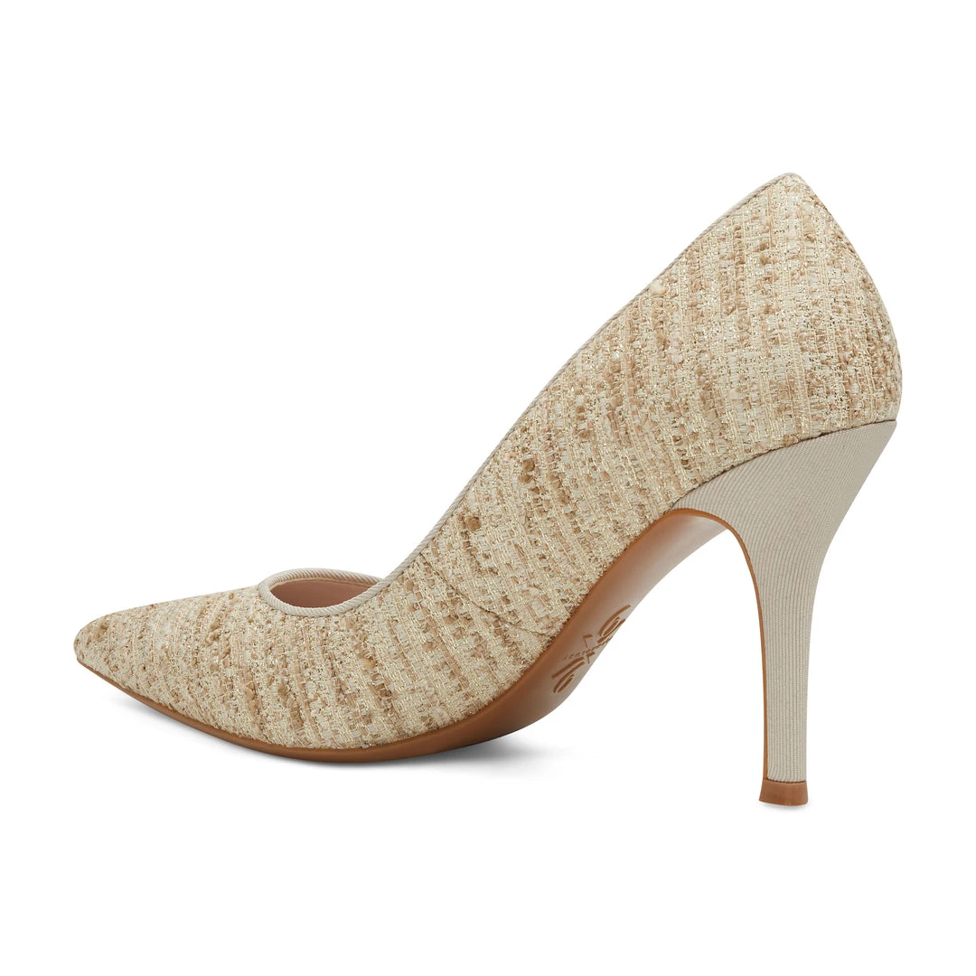 Nine West Heels Fifth 9x9 Pointy Toe Pumps Nine West Heels Fifth 9x9 Pointy Toe Pumps