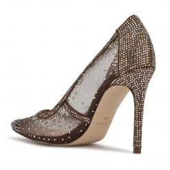 Nine West Fileen Pointy Toe Pumps 4 Nine West Fileen Pointy Toe Pumps