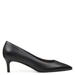 Nine West Heels Fina Pump