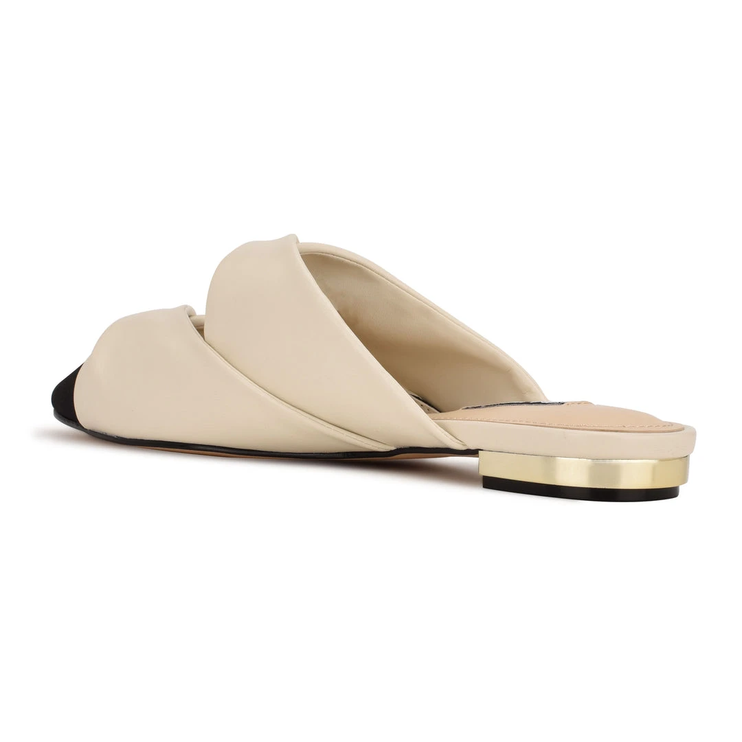 Nine West Shoes Findya Pointy Toe Mules Nine West Shoes Findya Pointy Toe Mules