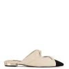Nine West Shoes Findya Pointy Toe Mules 2 Nine West Shoes Findya Pointy Toe Mules