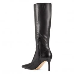 Nine West Fivera Pointy Toe Boot