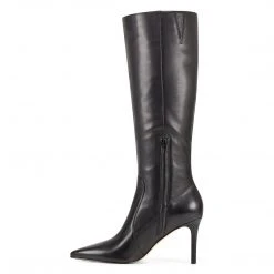 Nine West Fivera Pointy Toe Boot