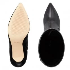 Nine West Fivera Pointy Toe Boot