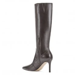 Nine West Fivera Pointy Toe Boot 10 Nine West Fivera Pointy Toe Boot