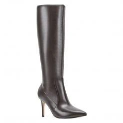 Nine West Fivera Pointy Toe Boot