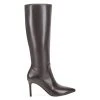 Nine West Fivera Pointy Toe Boot
