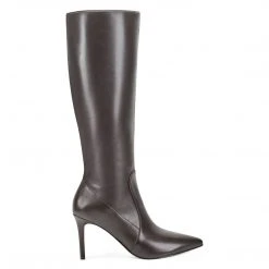 Nine West Fivera Pointy Toe Boot