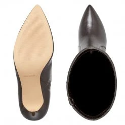 Nine West Fivera Pointy Toe Boot 13 Nine West Fivera Pointy Toe Boot