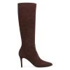 Nine West Fivera Pointy Toe Boot Boots & Booties 1 Nine West Fivera Pointy Toe Boot Boots & Booties