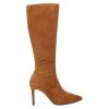 Nine West Fivera Pointy Toe Boot Boots & Booties