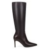 Nine West Boots & Booties Fivera Wide Calf Pointy Toe Boot 1 Nine West Boots & Booties Fivera Wide Calf Pointy Toe Boot