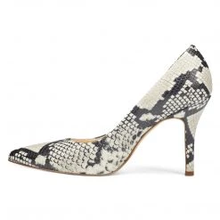 Nine West Heels Flax Pointy Toe Pumps 11 Nine West Heels Flax Pointy Toe Pumps