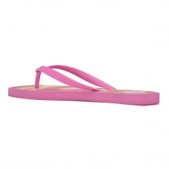Nine West Flips Thong Sandals
