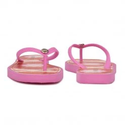 Nine West Flips Thong Sandals