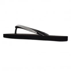 Nine West Flips Thong Sandals Fun Flats