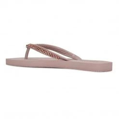Nine West Flips Thong Sandals