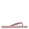 Nine West Flips Thong Sandals
