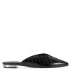Nine West Mules & Slides Flora Mules 1 Nine West Mules & Slides Flora Mules