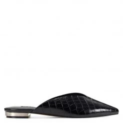 Nine West Mules & Slides Flora Mules