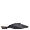 Nine West Mules & Slides Flora Mules