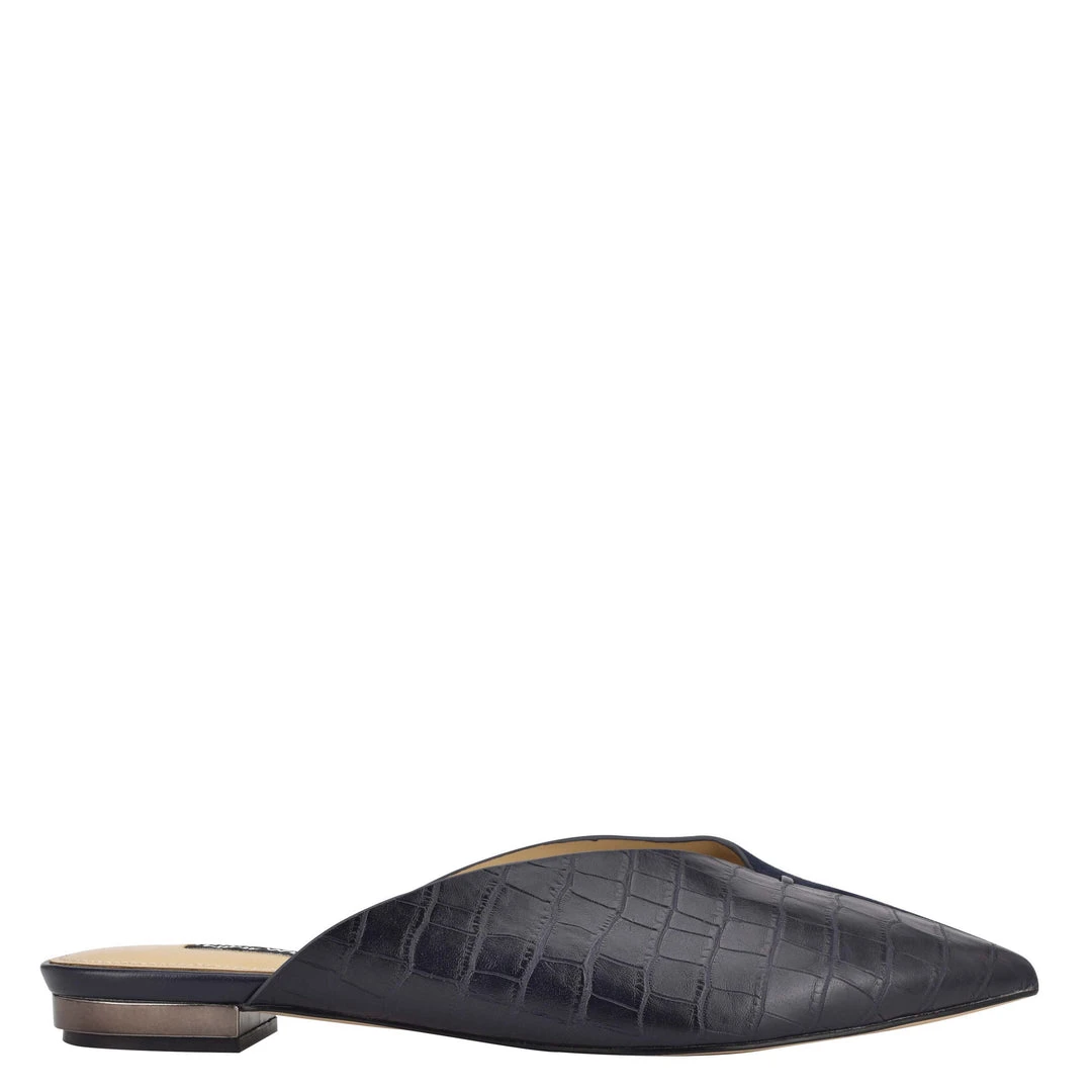 Nine West Mules & Slides Flora Mules 3 Nine West Mules & Slides Flora Mules