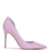 Nine West The F Collection Folowe D'Orsay Pointy Toe Pumps