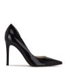 Nine West Folowe D'Orsay Pointy Toe Pumps