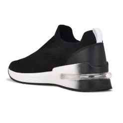 Nine West Foto Slip On Sneakers Shoes