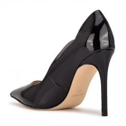 Nine West Foxy Pointy Toe Pumps The F Collection 4 Nine West Foxy Pointy Toe Pumps The F Collection