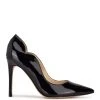 Nine West Foxy Pointy Toe Pumps The F Collection 1 Nine West Foxy Pointy Toe Pumps The F Collection