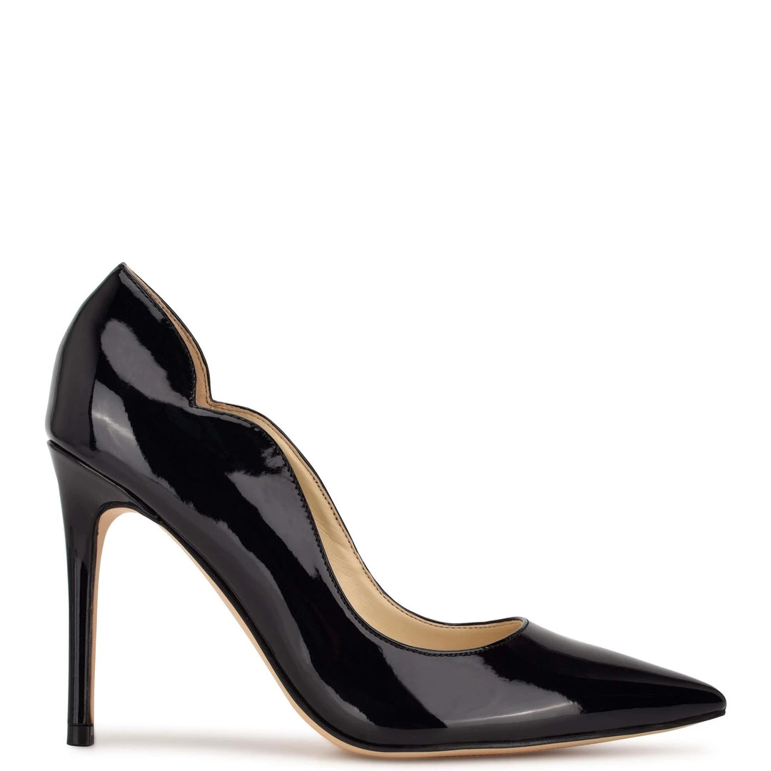Nine West Foxy Pointy Toe Pumps The F Collection Nine West Foxy Pointy Toe Pumps The F Collection