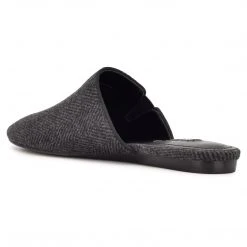 Nine West Shoes Freeda Pointy Toe Mules