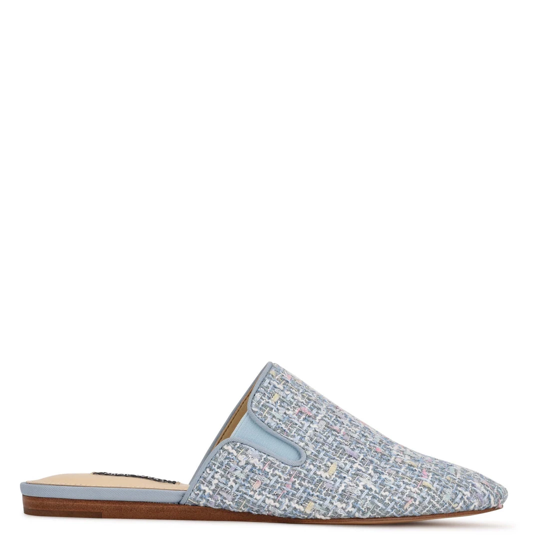 Nine West Shoes Freeda Pointy Toe Mules 3 Nine West Shoes Freeda Pointy Toe Mules