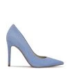 Nine West Fresh Pointy Toe Pumps The F Collection