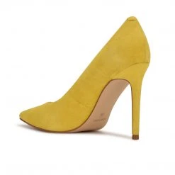 Nine West The F Collection Fresh Pointy Toe Pumps