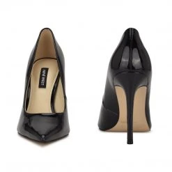 Nine West Fresh Pointy Toe Pumps