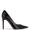 Nine West Fresh Pointy Toe Pumps