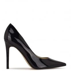 Nine West Fresh Pointy Toe Pumps