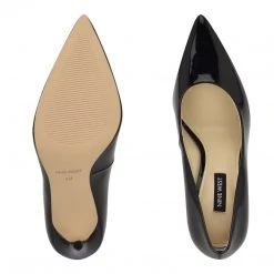 Nine West Fresh Pointy Toe Pumps