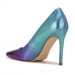 Nine West Fresh Pointy Toe Pumps