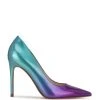 Nine West Fresh Pointy Toe Pumps