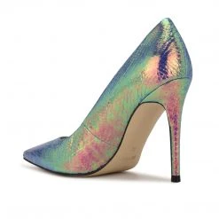 Nine West Fresh Pointy Toe Pumps