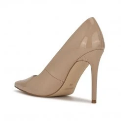 Nine West Fresh Pointy Toe Pumps