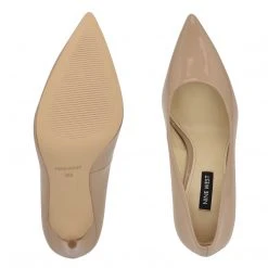 Nine West Fresh Pointy Toe Pumps