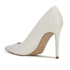Nine West Fresh Pointy Toe Pumps The F Collection 9 Nine West Fresh Pointy Toe Pumps The F Collection